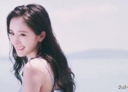 娱乐圈吃瓜群众78,揭秘吃瓜群众78背后的故事