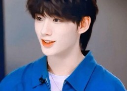 娱乐圈吃瓜爆料宋亚轩微博,娱乐圈幕后真相大曝光